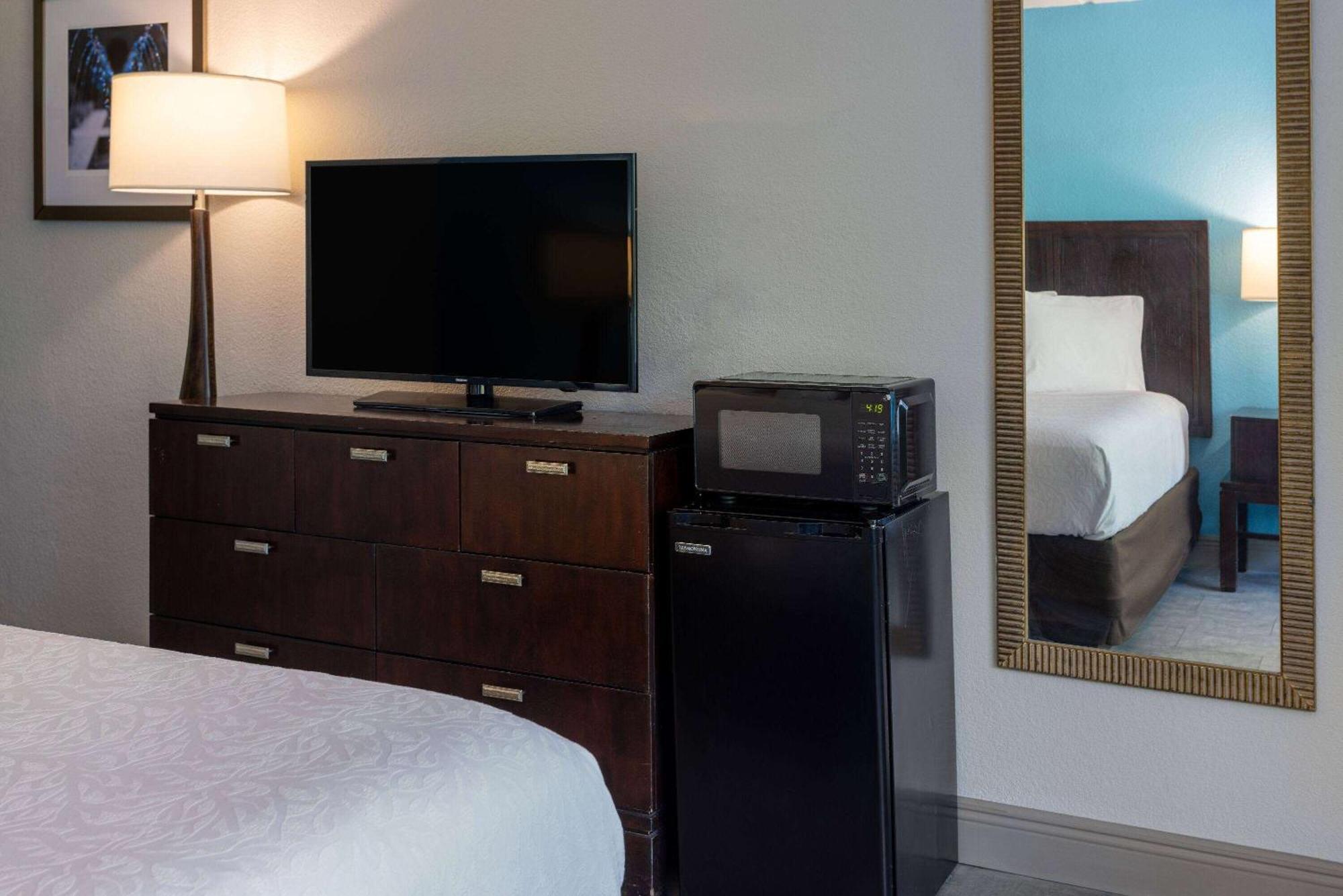 Travelodge By Wyndham Kingsland Ga מראה חיצוני תמונה